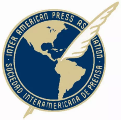 LOGO SIP