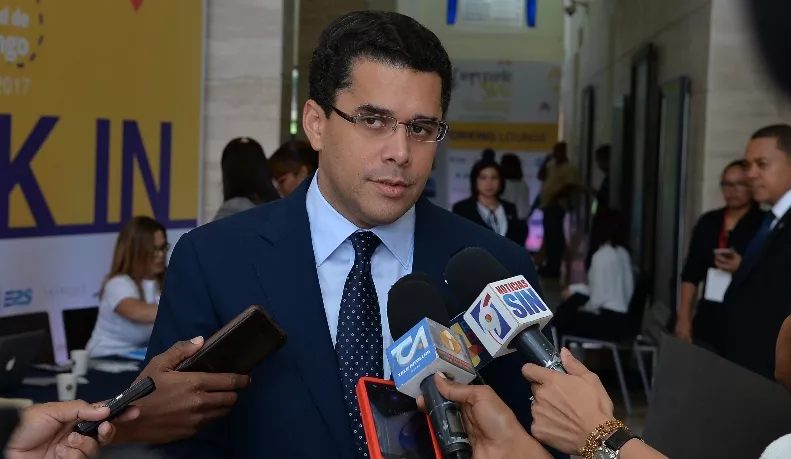24-nacionales-17-2p01