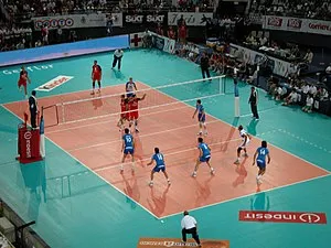 300px-europei_di_pallavolo_2005_-_italia-russia