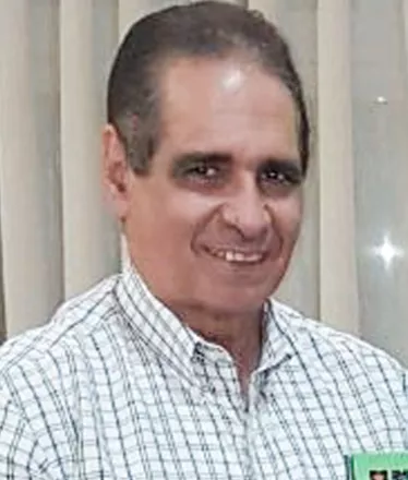 hector j cruz y danilo diaz