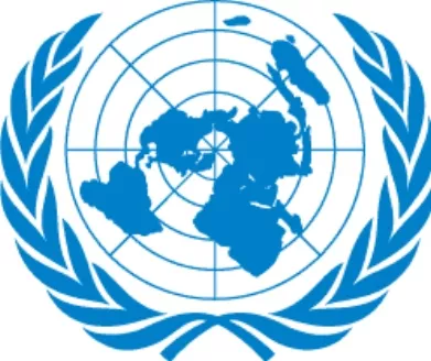 LOGO ONU