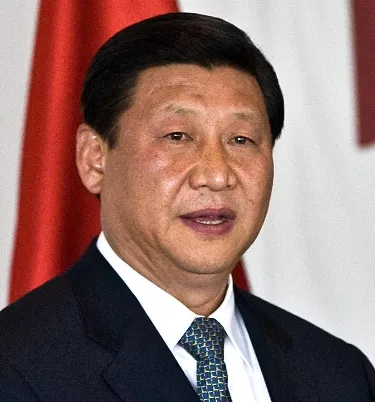 MEXICO-CHINA-AGREEMENTS-JINPING