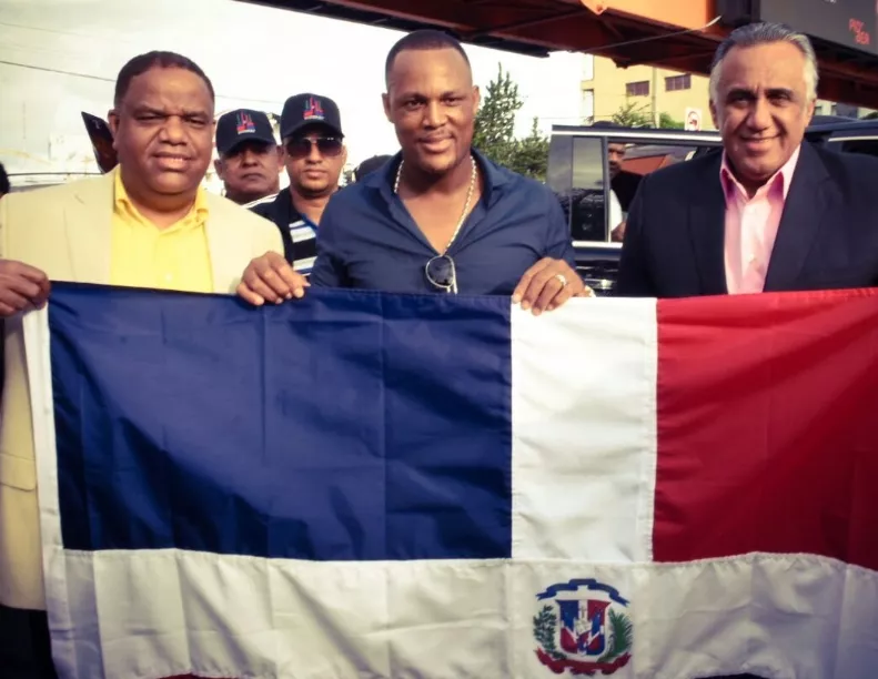 46_deportes_13_4p01