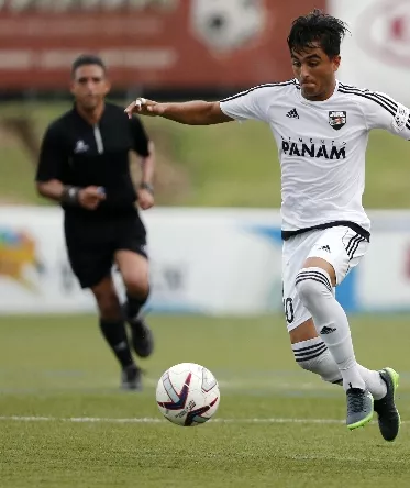 Cibao Atlético Va La Vega