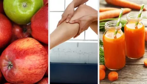 5-frutas-para-eliminar-los-liquidos-retenidos-en-nuestro-cuerpo-500×286