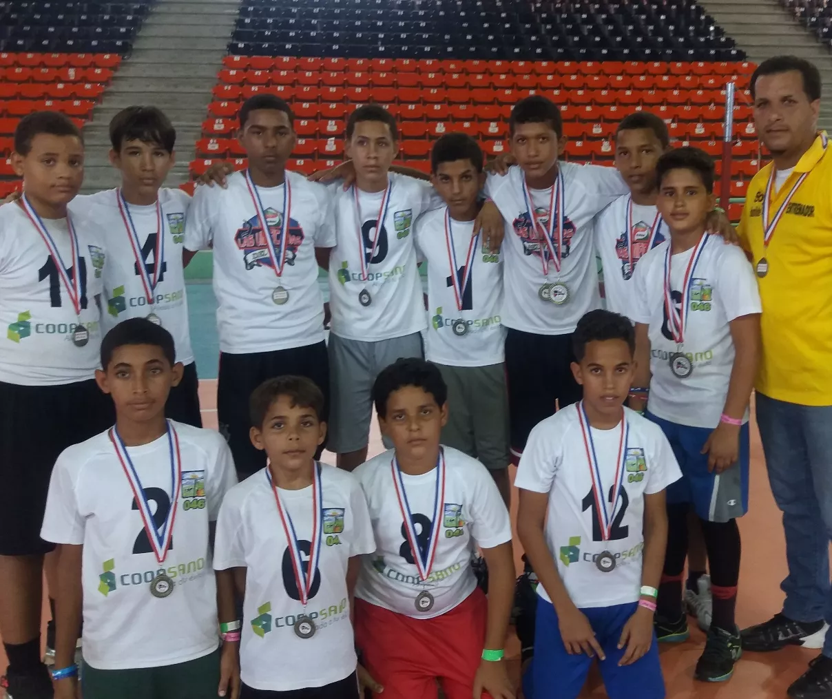 50_deportes_15_3p01