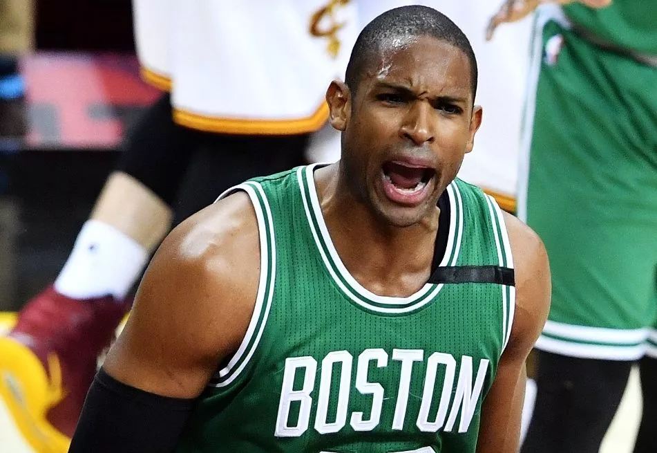Boston Celtics v Cleveland Cavaliers – Game Four