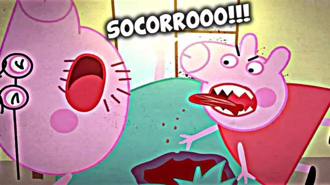 _95330868_peppa1