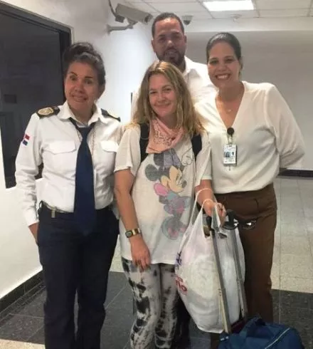 afamada-actriz-de-hollywood-vacaciona-en-puerto-plata