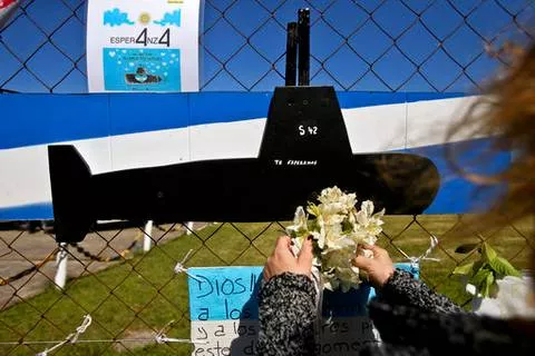 argentina-submarino_26618