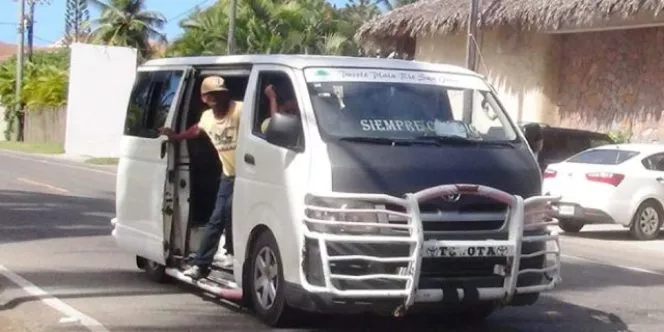 aumentan-pasajes-del-transporte-publico-en-puerto-plata-luego-de-las-ultimas-alzas-consecutivas-de-los-combustibles-1