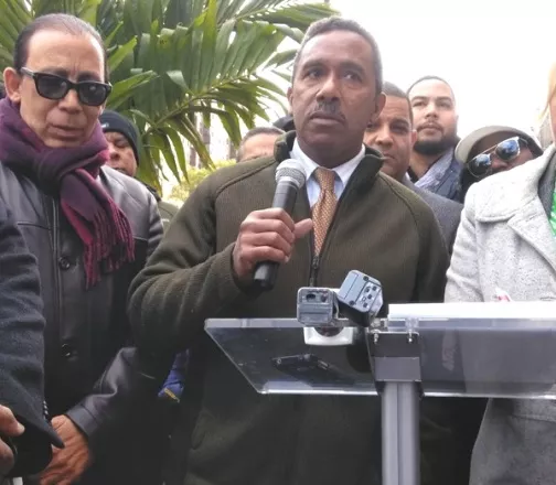 acusa-alcalde-y-concejal-dominicano-negocios-alto-manhattan-no-funcionen