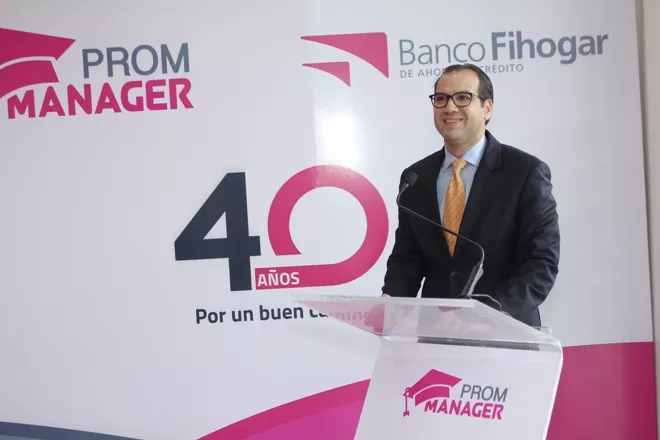 alan-mun%cc%83oz-vicepresidente-ejecutivo