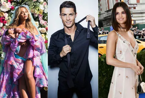 beyonce-ronaldo-selena-gomez_lrzima20171129_0054_11