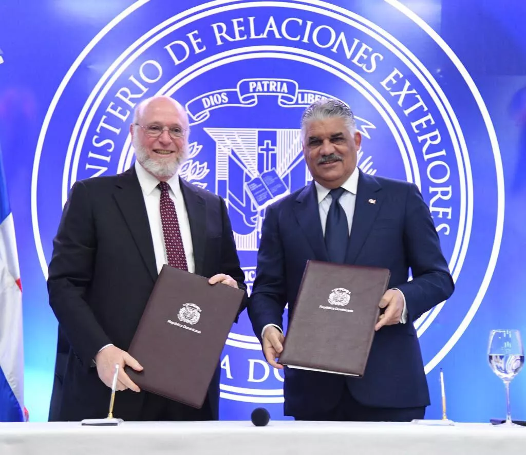 canciller-cultura