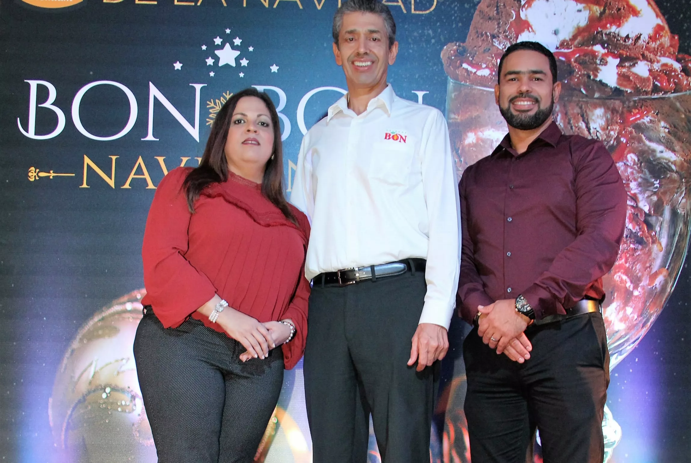 carolina-pantaleon-luis-fernando-enciso-y-roberto-caraballo