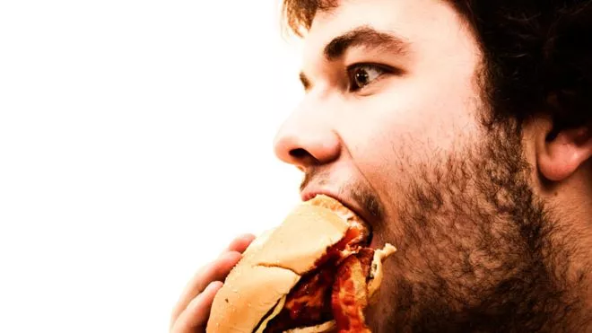 comer-apurado