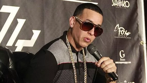 daddy-yankee-575×323