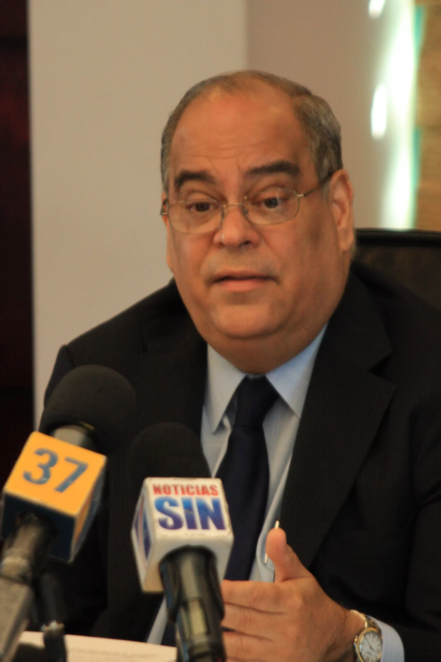 enrique-fernandez