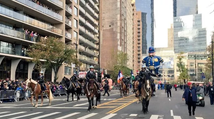 estremas-medidas-seguridad-durante-desfile-dia-de-accion-de-gracias-en-ny