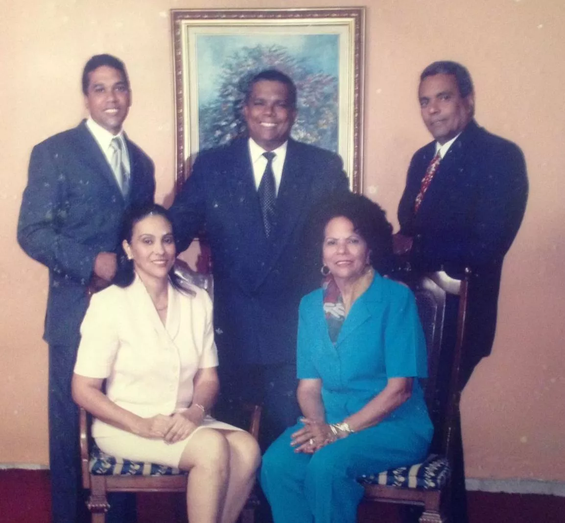 familia-contreras-img-20171127-wa0025