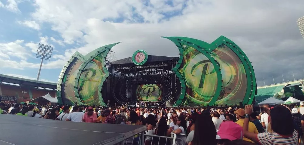 festival-presidente-1