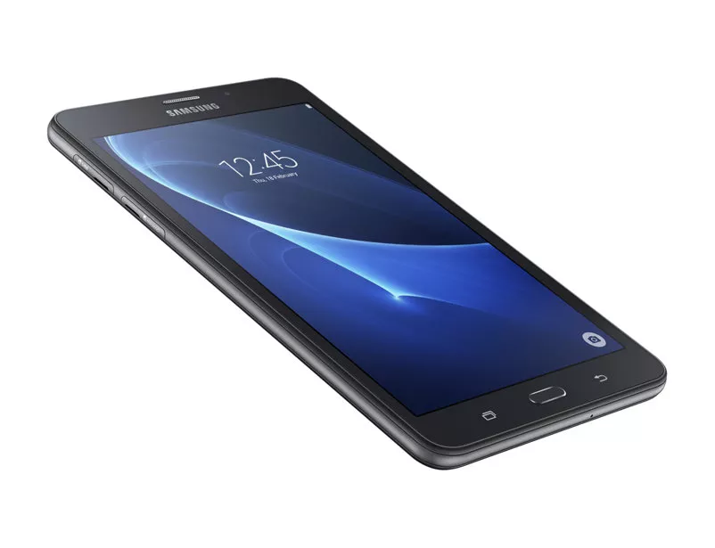 galaxy-taba3
