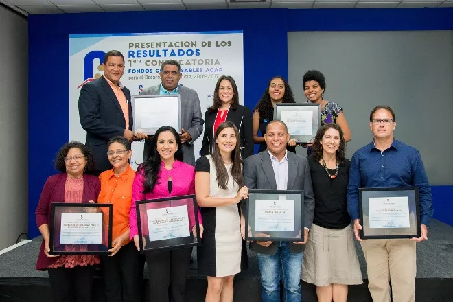 ganadores-primera-convocatoria-fondos-concursables-acap