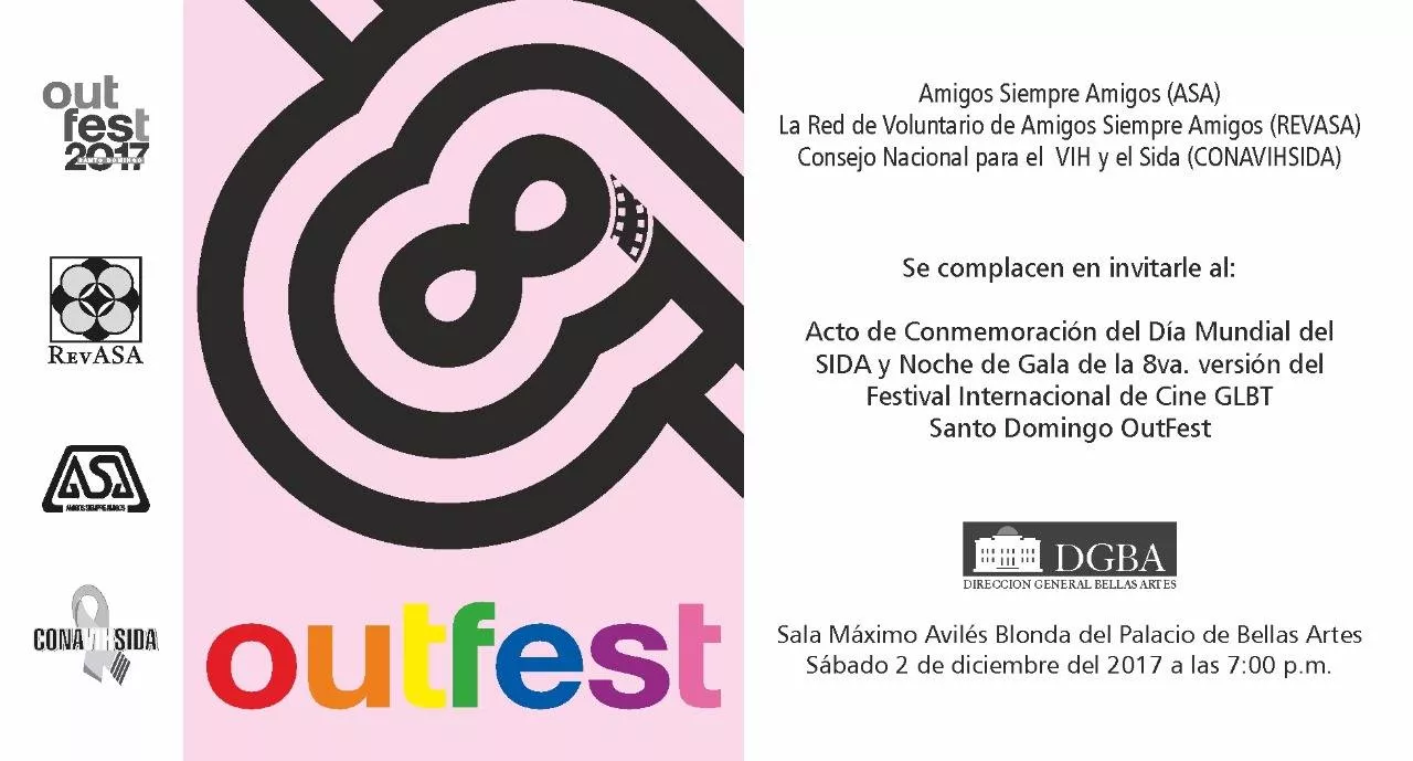 invitacion-gala-premiere-santo-domingo-outfest-2017