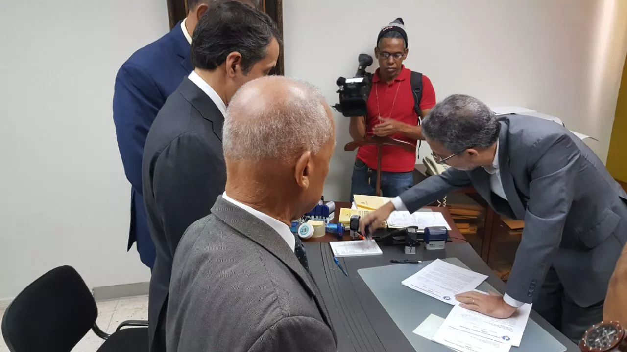 juntis