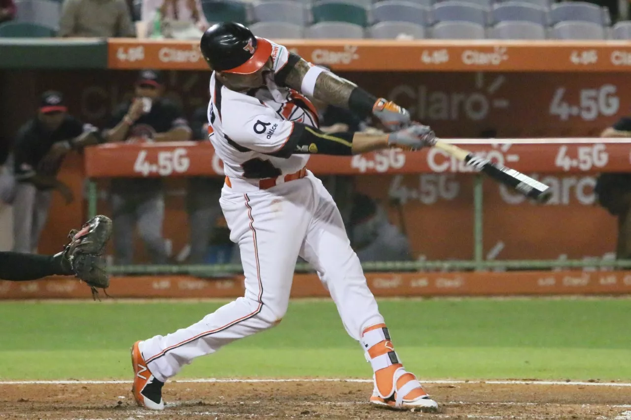 jefry-marte-img_1130