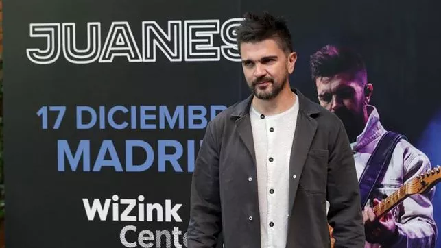 juanes-musica-religion_ediima20171122_0852_4