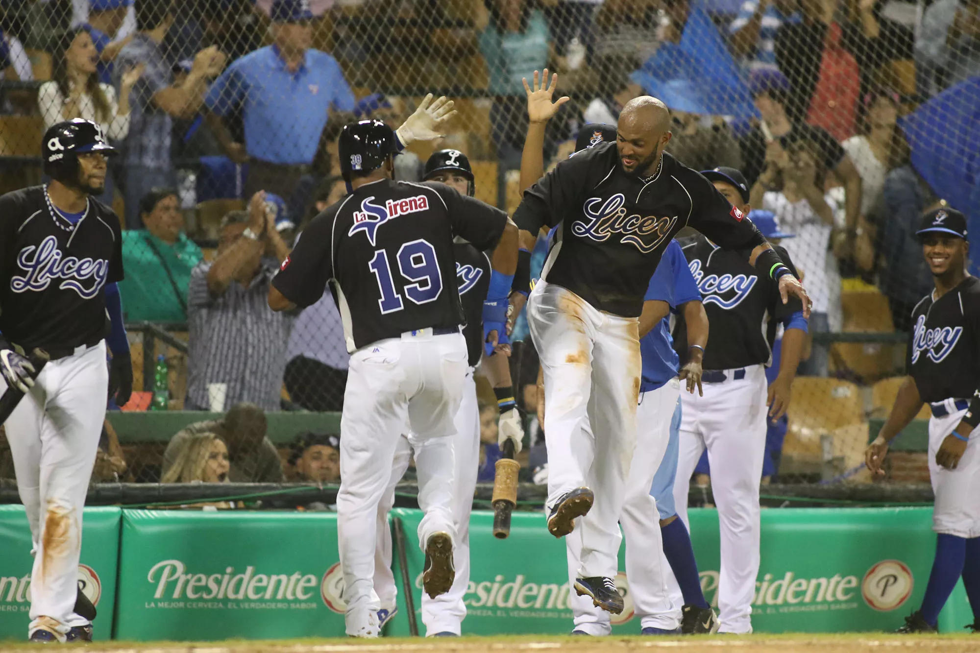 licey-3-1