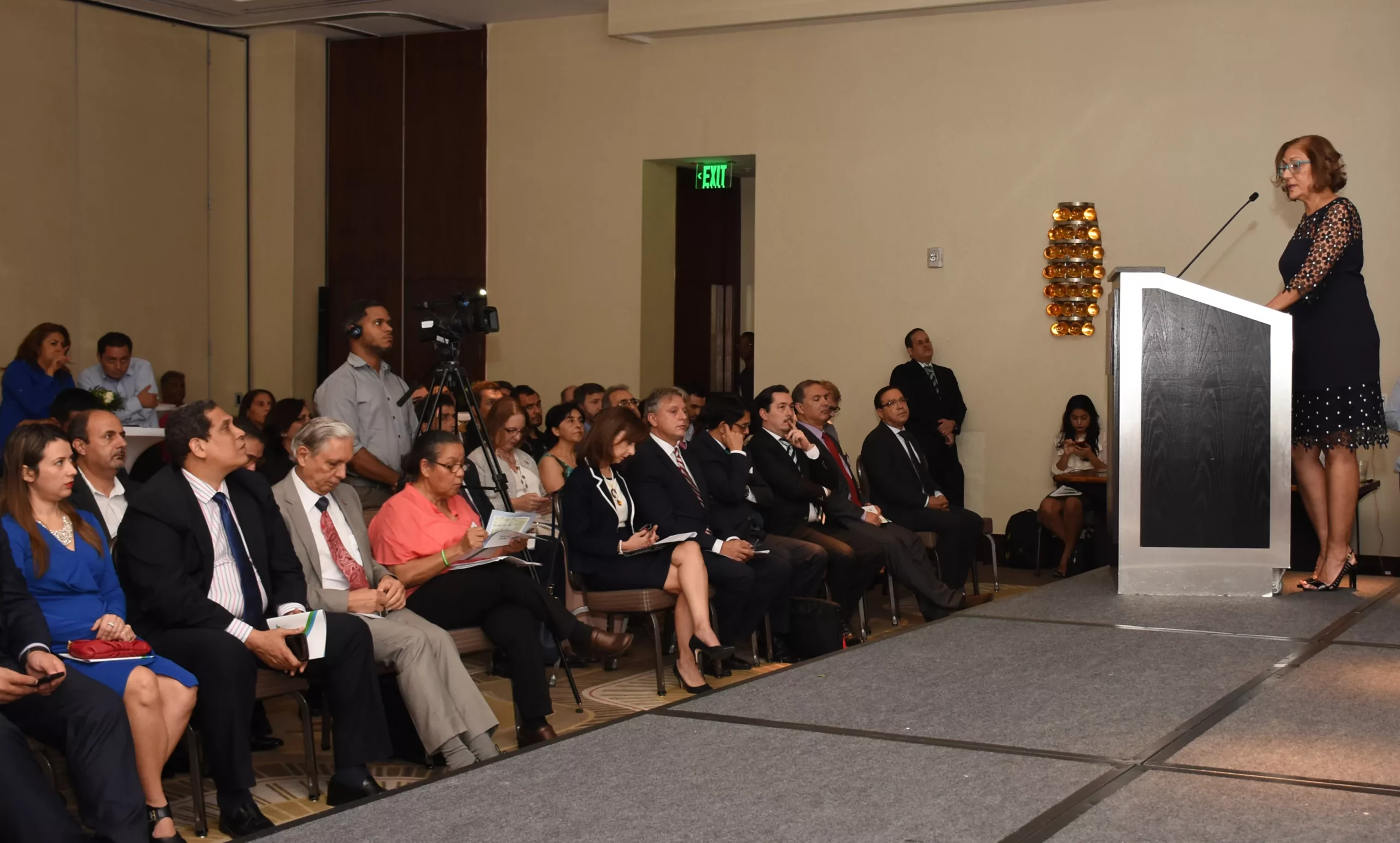 la-coordinadora-nacional-de-eitird-vilma-arbaje-presenta-el-informe