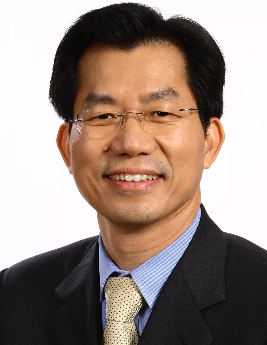 lee-ying-yuan