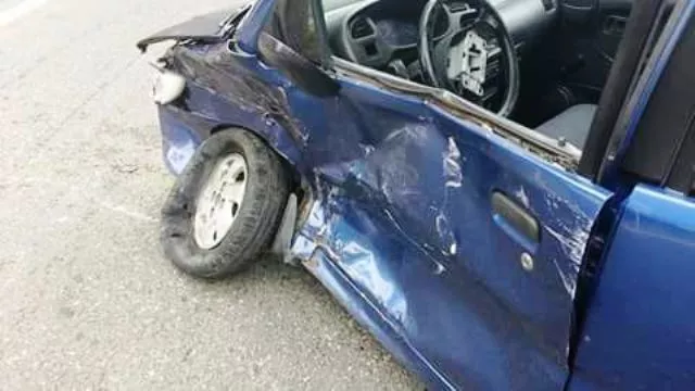 muere-joven-al-ser-atropellado-por-un-vehiculo-en-imbert-dos-extranjeros-resultan-heridos-en-sosua-por-accidente-de-transito