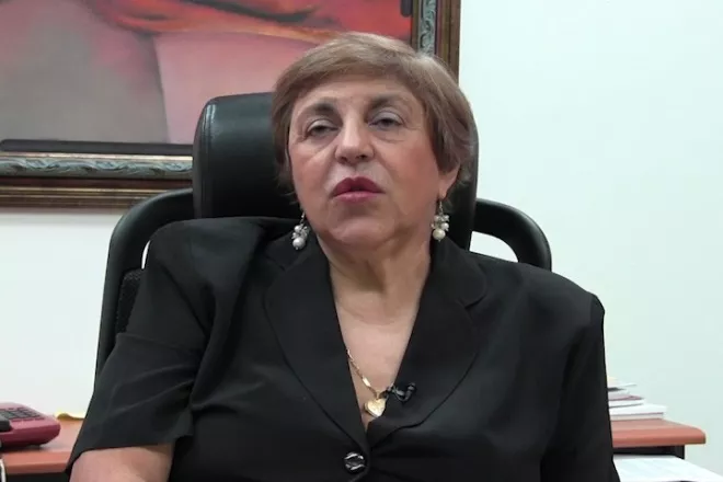 magaly-caram-directora-de-profamilia