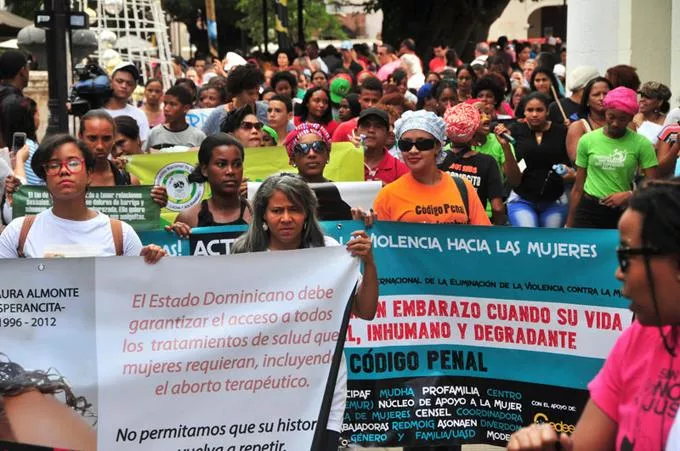 manifestacion-despenalizacion-aborto-3causales