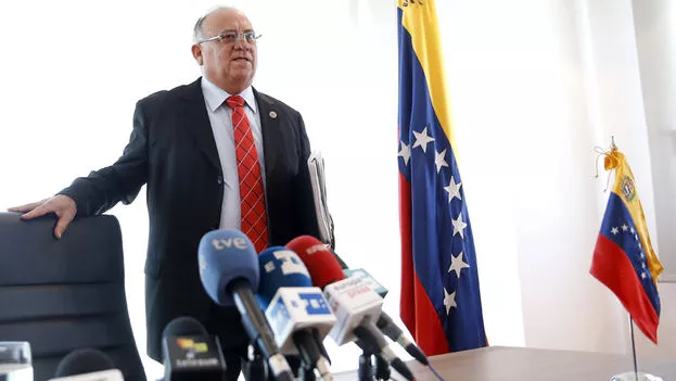 mario-isea-venezuela-espana-efe_cymima20170217_0009_13