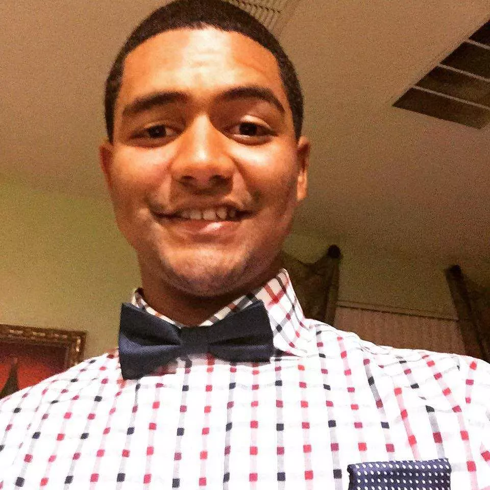 marlon-martinez