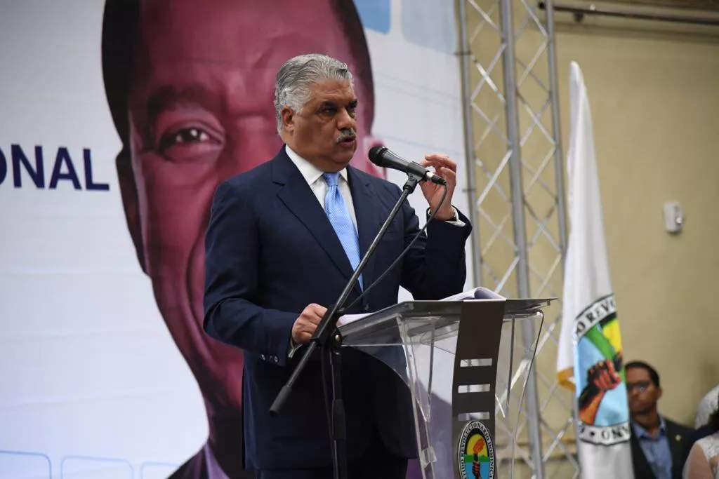 miguel-vargas