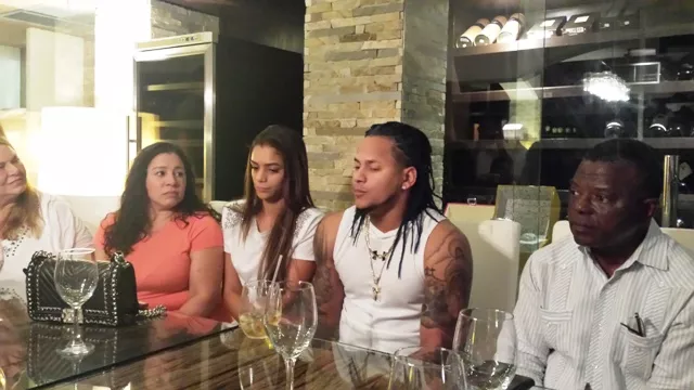 peloteros-carlos-martinez-y-albert-pujosl-auspician-operativos-medicos-en-comunidades-de-puerto-plata