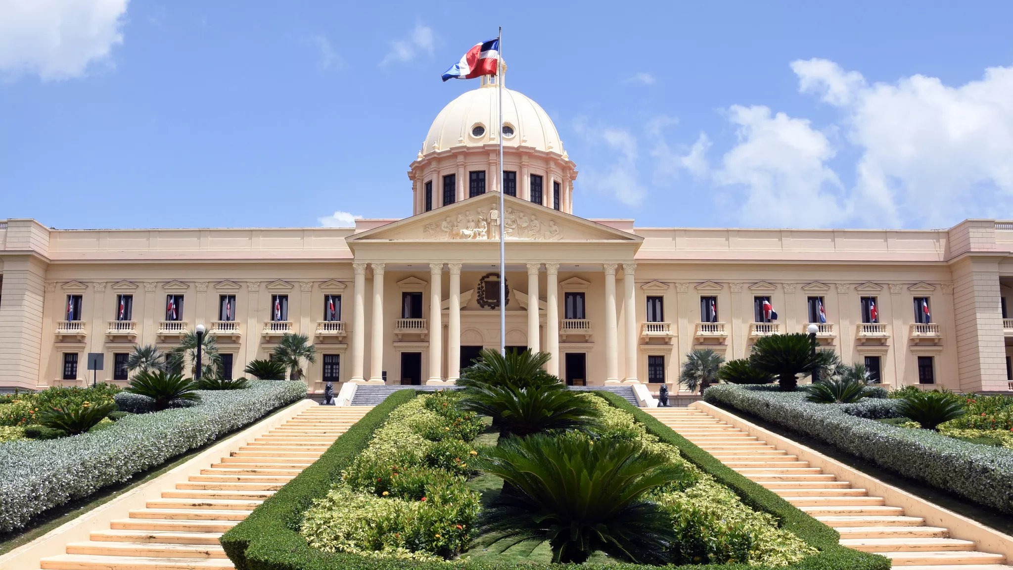 palacio