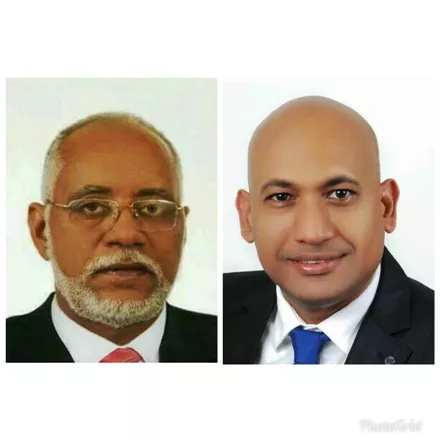 roa-familia-y-melo-sarita-ganan-eleccion-del-cmd-en-puertoplata