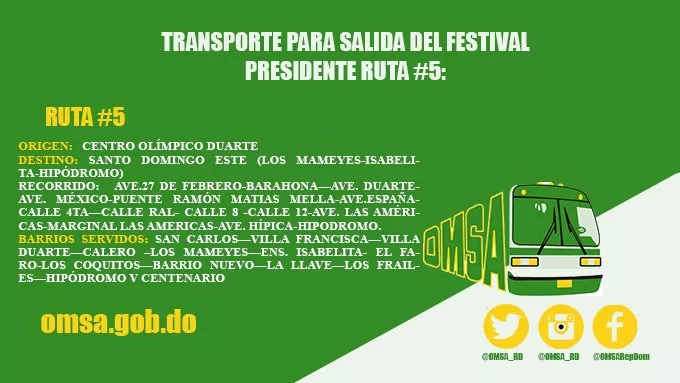 ruta