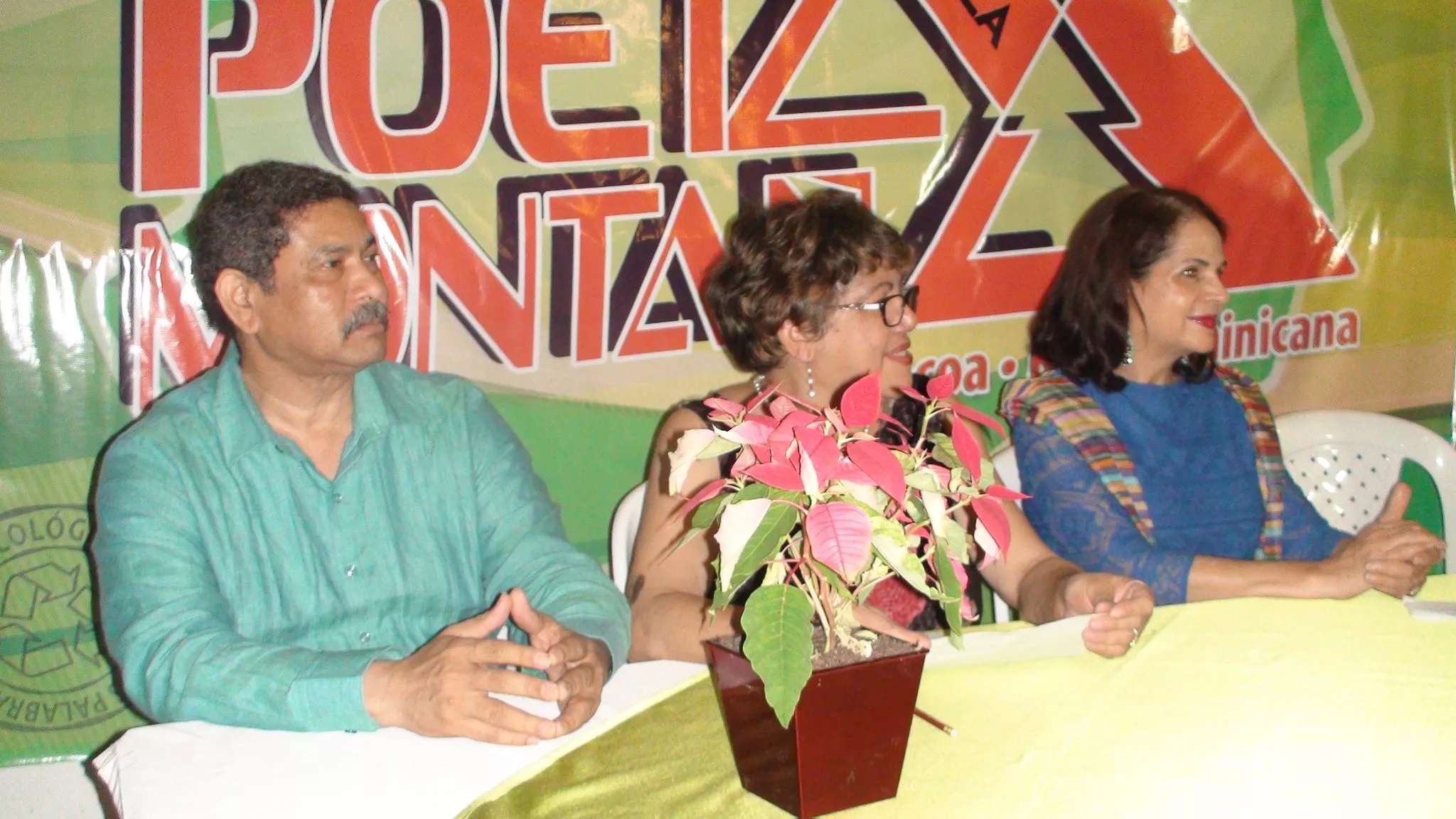 rafael-garcia-romero-taty-hernandez-y-angela-hernandez