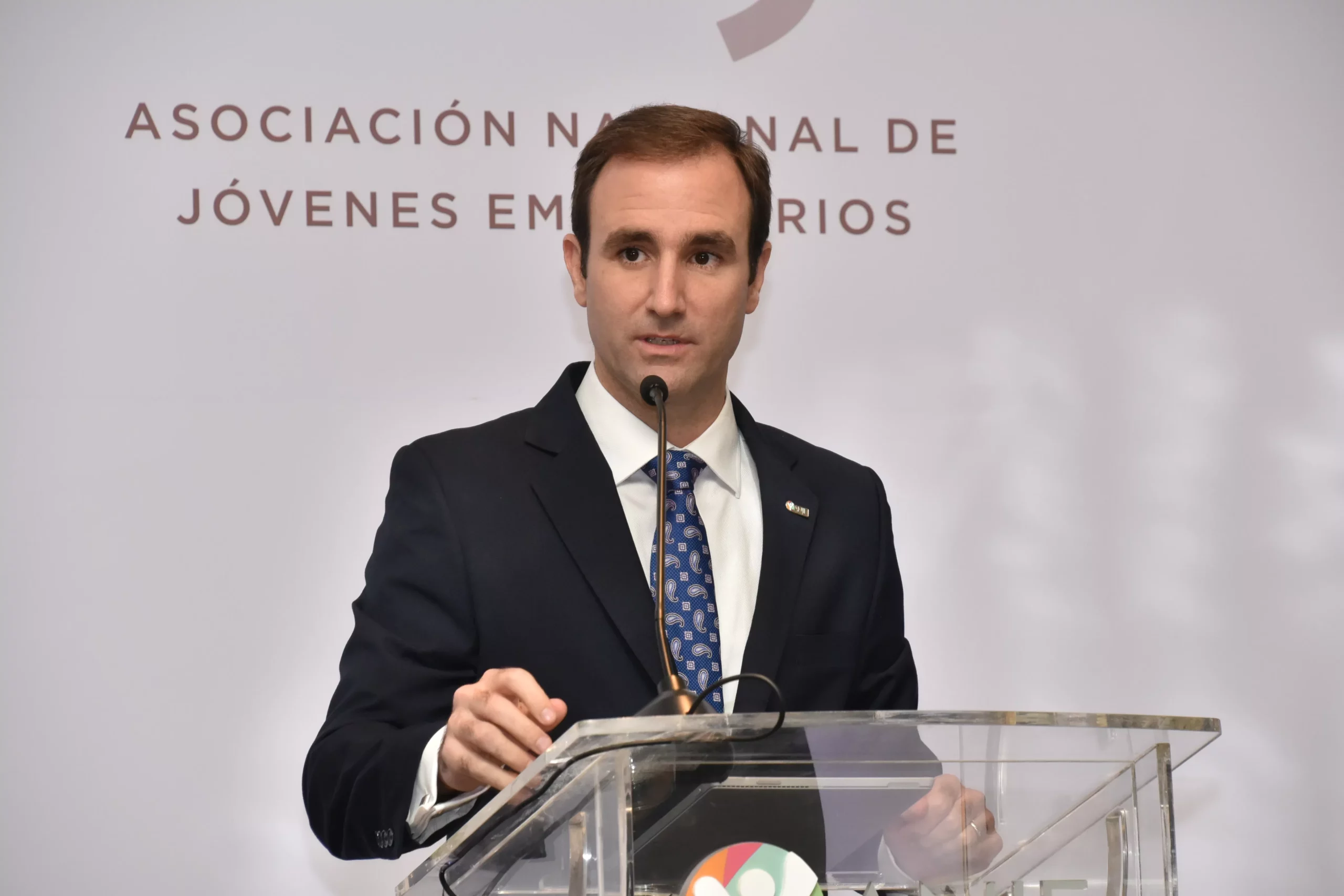 raul-e-hoyo-presidente-electo-1