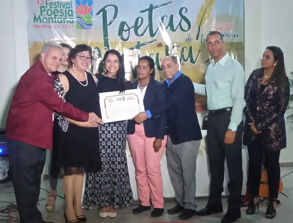 reconocimiento-a-alcaldia_-jose-ant-1