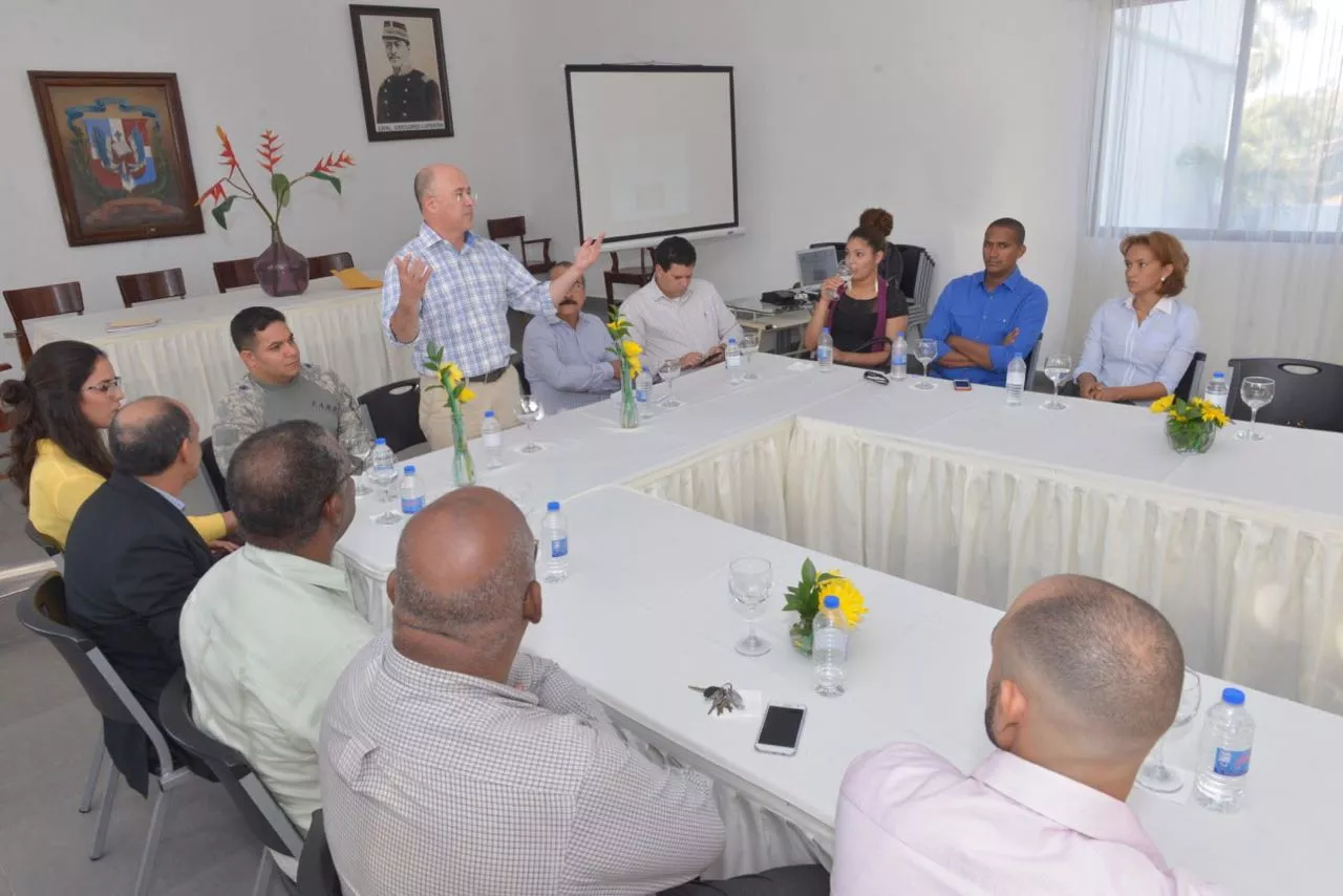 reunion-gobernacion