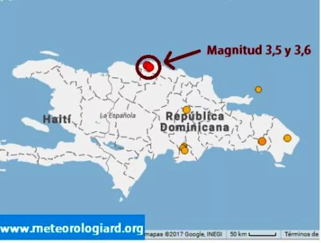 temblo-la-tierra-dos-veces-en-puerto-plata-sismos-se-han-sentido-en-otras-partes-del-pais